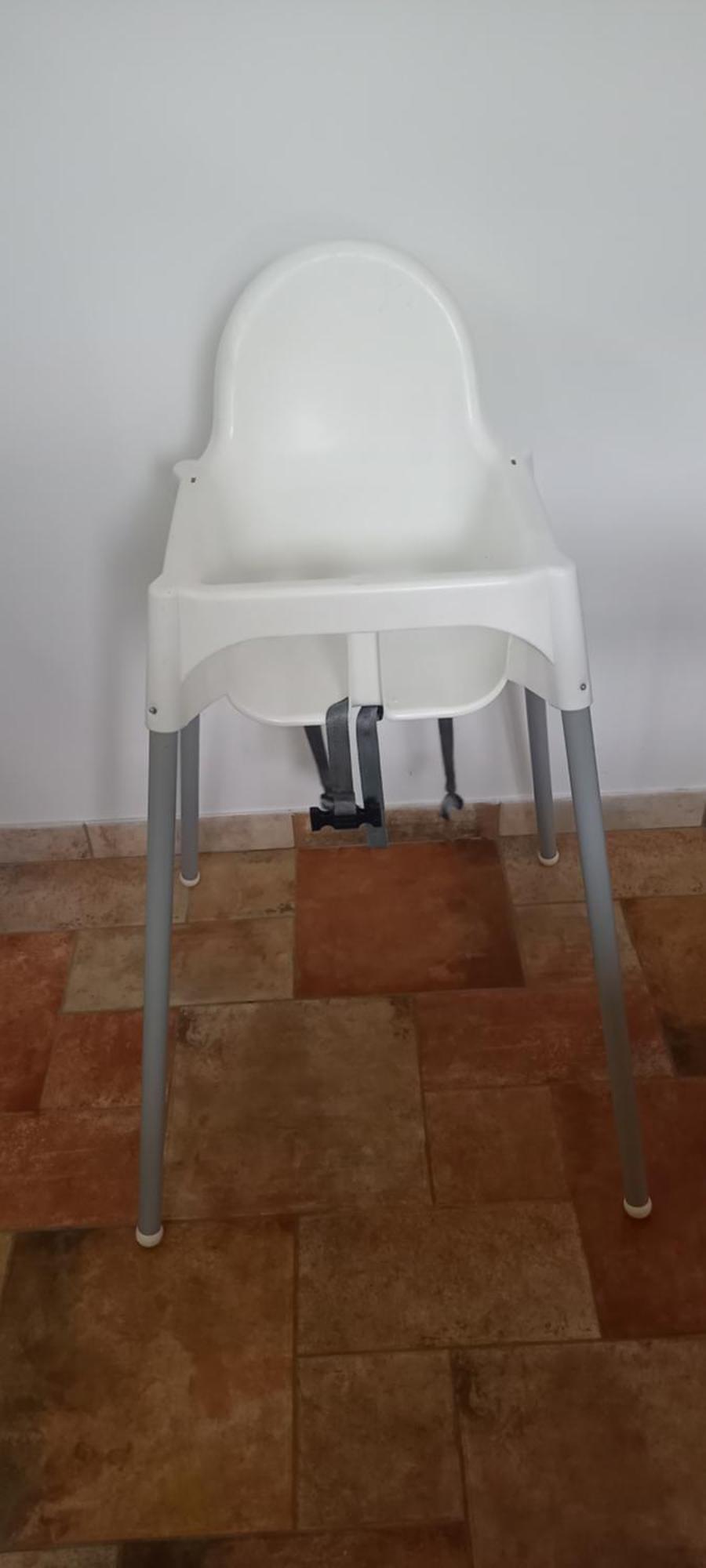 Két Puli Vendégház Bekescsaba Esterno foto